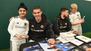 Soccer schools 4.jpg