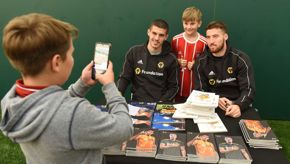 Soccer schools 5.jpg