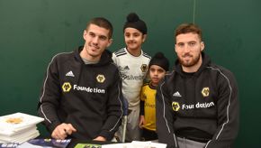 Soccer schools 6.jpg