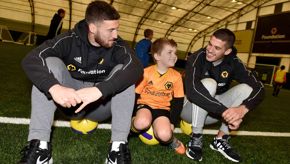 Soccer schools 7.jpg