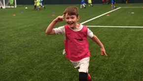 Soccer schools 8.jpg