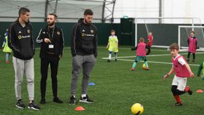 Soccer schools 9.jpg