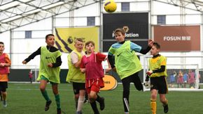 Soccer schools 10.jpg