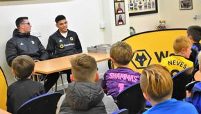 Soccer schools 11.jpg