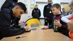 Soccer schools 12.jpg