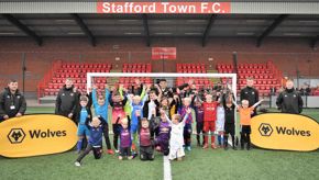 Soccer schools 13.jpg