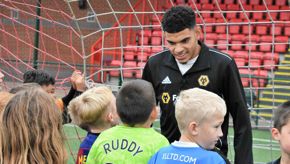 Soccer schools 14.jpg