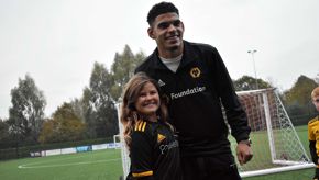 Soccer schools 15.jpg
