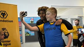 Soccer schools 17.jpg