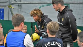 Soccer schools 18.jpg