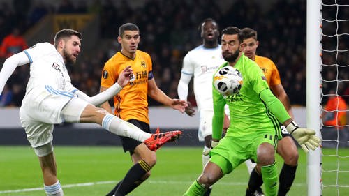 FPL Briefing - Gameweek 13 - Wolverhampton Wanderers FC