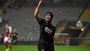 Braga A 6.jpg