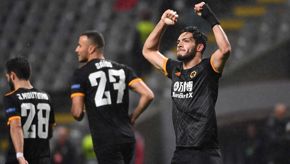 Braga A 7.jpg