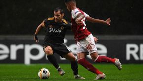 Braga A 8.jpg