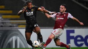 Braga A 16.jpg