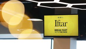 Iftar9