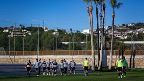 Marbs 10.jpg