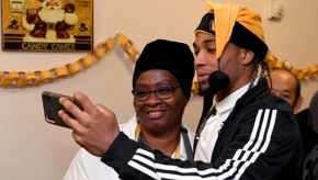 Compton 4.jpg
