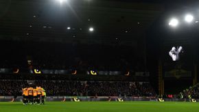 Man United FAC H3.JPG
