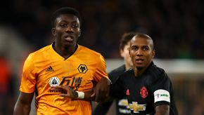 Man United FAC H4.JPG