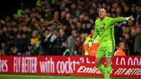 Man United FAC H5.JPG