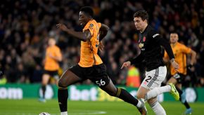 Man United FAC H6.JPG