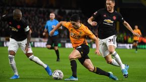 Man United FAC H7.JPG