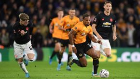 Man United FAC H9.jpg