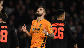 Man United FAC H10.JPG
