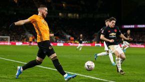 Man United FAC H11.JPG