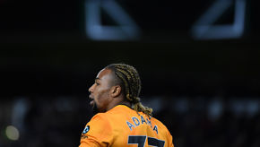 Man United FAC H14.JPG