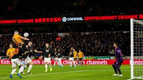 Man United FAC H16.JPG