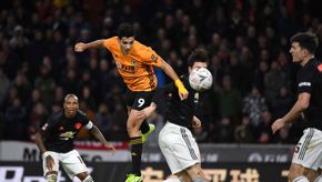 Man United FAC H17.JPG