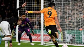 Man United FAC H18.JPG