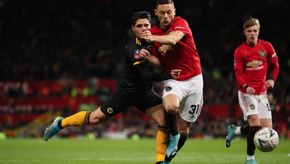 Utd A FAC 5.jpg