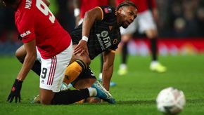 Utd A FAC 7.jpg