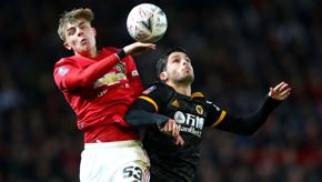 Utd A FAC 9.jpg
