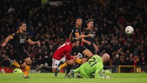 Utd A FAC 11.jpg