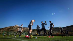Marbella 1D1