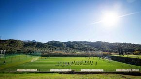 Marbella 1D2