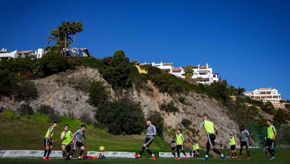 Marbella 1D3