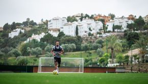 Marbella 3D9