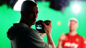 Away BTS24