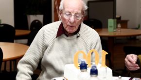 Alf 14