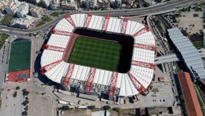 OLY Pre Match 4