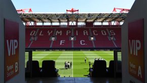 OLY Pre Match 14