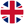 View English language site