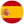 Spanish Language Content flag image