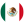 View Spanish language news with a focus on Mexico