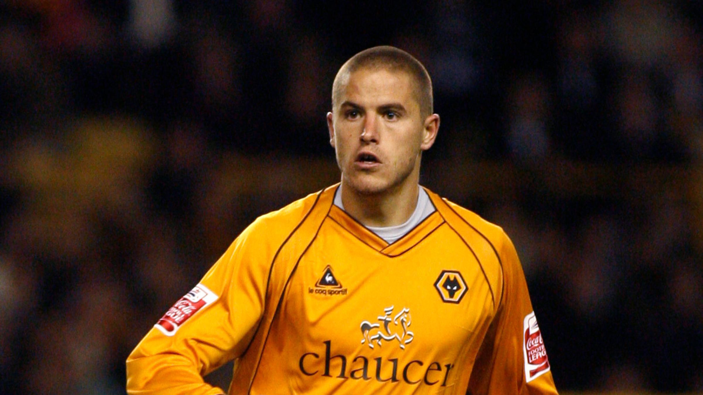 Quiz | Goal of the day: Kightly vs Leeds | Features | News ...